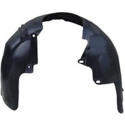 Resim Connect Ön Davlumbaz Sağ 2002-2015 2t1416114ah Sod971a 1.8 L Tdcı 