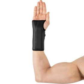 Resim El Bilek Ateli Pratik Sistemli W354 - XL 