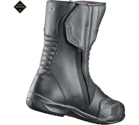 Resim Held Alserio Gore-Tex Korumalı Motosiklet Botu 