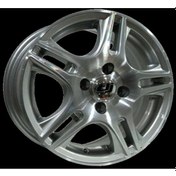 Resim Dj-424 6 14 4 100 Et35 67.1 Sd 14721 