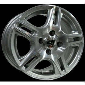 Resim Dj-424 6 14 4 100 Et35 67.1 Sd 14721 