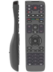 Resim Sunny Hi-level Android Kumanda 