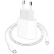 Resim İPHONE ŞARJ 35 WAT 