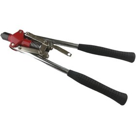 Resim Wp Pro Endüstriyel Tip Pop Perçin Pesi Sc714 