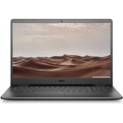 Resim Dell Vostro 3500 Intel Core i3 1115G4 12GB 1TB SSD Windows 10 Pro 15.6" FHD Taşınabilir Bilgisayar N3001VN3500EMEA01_2201_039 