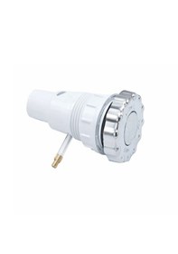 Resim Ayrıntıshop Jakuzi Doğa Hava Ayarlı Açma Kapama Butonu 1 Adet 