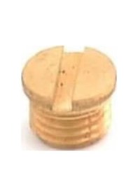 Resim Moonstar Mini Kumaş Kesim Motoru Kömür Kapak / PLS-70-B52 