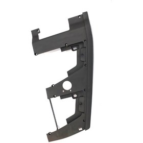 Resim Panjur Bağlantı Braketi Fh V5 Sol (Kahveci Premium) - 84227529 
