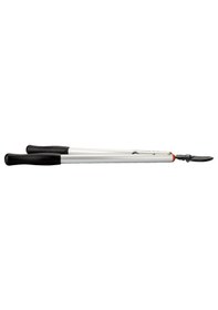 Resim Bahco Çok Hafif Çift Kollu Makas P116-sl-70 