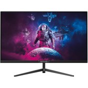Resim 27" GAMING MONİTÖR OV27MNT202G 
