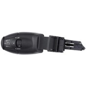 Resim Genel Markalar Peugeot 407 Cruıse Kontrol Hız Sabitleme Kolu 2004-2012 uyumlu 