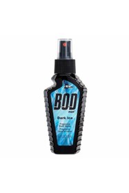 Resim Hype Store Parfums De Coeur Vücut Spreyi Bodman Ice 100mL 