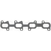 Resim ELRING 387662 Manifold Contasi Egzoz (Mercedes Om651 W204-212 W639-W906 Spr ) 6511420580 (WF548635) 