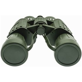 Resim 150x150 Kauçuk Kaplamalı Avcılık Ve Kamp Dürbün Yeşil Siyah 