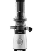 Resim Arçelik Ms 9057 200 W Katı Meyve Sıkacağı 