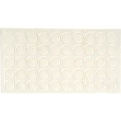 Resim Ayder Yapışkanlı Ses Stoper Naturel 10x1,6 (AY-E4450) 