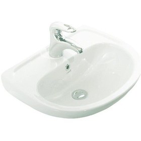 Resim Tahaus OVAL LAVABO (36*45) (45*55) (40*50) 