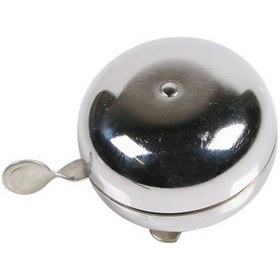 Resim Lampa Din-Dong 80Mm Bisiklet Zili 93280 