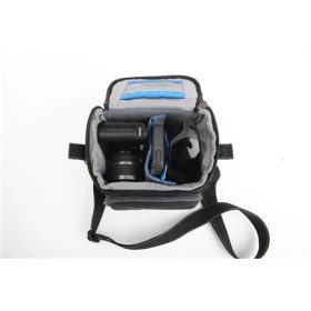 Resim ThinkTank Mirrorless Mover 10 Aynasız Fotoğraf Makinesi Sırt Çantası 