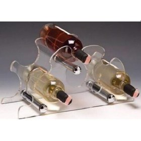 Resim Şarap Standı (187355571) 