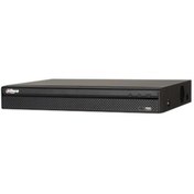 Resim Dahua XVR5108HS-I3 8Kanal 5Mpix H265+ 1 HDD Desteği 5in1 DVR Cihazı 