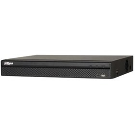 Resim Dahua XVR5108HS-I3 8Kanal 5Mpix H265+ 1 HDD Desteği 5in1 DVR Cihazı 