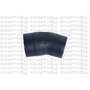 Resim Turbo Hortumu V,w, Polo S, Ibıza Fabıa Roomster 1,6tdı, 10 