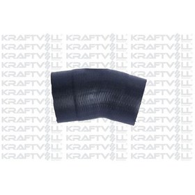 Resim Turbo Hortumu V,w, Polo S, Ibıza Fabıa Roomster 1,6tdı, 10 