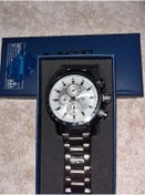 Resim Lige erkek saat 