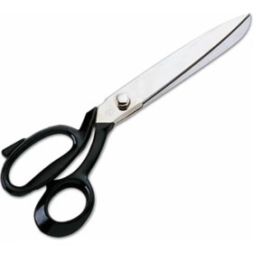 Resim Royalux Terzi Makası 12 Numara 