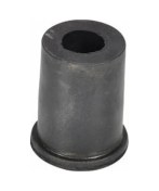 Resim Arka Makas Burcu Ford Ranger 1998-2006 Uh7128470 Xm345719aa Uh7128470 