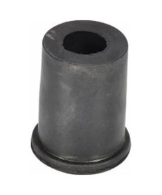 Resim Arka Makas Burcu Ford Ranger 1998-2006 Uh7128470 Xm345719aa Uh7128470 