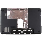 Resim HP Uyumlu Pavilion G6-2314Se Alt Kasa D Cover 