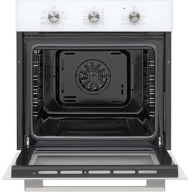 Resim Vestel AF-5621 B 70 LT Ankastre Fırın 