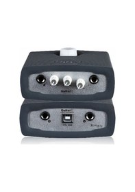 Resim Icon Guitaru Ses Kartı 