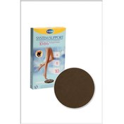 Resim 2090 Scholl Hamile Çorabı - Daino 