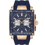 Resim Cerruti 1881 CIWGO0018809 Erkek Kol Saati 