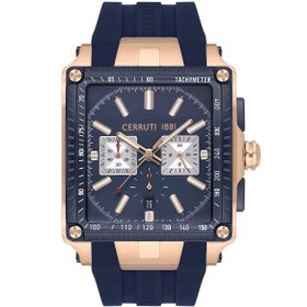 Resim Cerruti 1881 CIWGO0018809 Erkek Kol Saati 