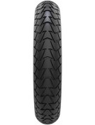 Resim Anlas 80/90-14 SC360 AllGrip 46Q RF TL Scooter Motosiklet Lastiği 