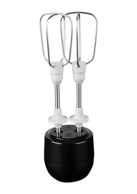Resim Vestel Retro Multi 1000 W El Blender Seti 