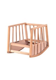 Resim Masifart Ceviz Çıtalı Sallanır Cilasız Ham Diğer 