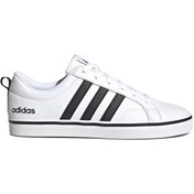 Resim adidas Vs Pace 2.0 Erkek Günlük Ayakkabı HP6010 Beyaz 