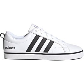 Resim adidas Vs Pace 2.0 Erkek Günlük Ayakkabı HP6010 Beyaz 