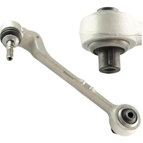 Resim Bmw E87 E90 Ön Alt Sol Salıncak 