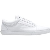 Resim Vans Filmore Decon Kadın Spor Ayakkabı Vn000cv4www1 Beyaz 