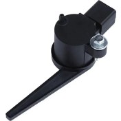 Resim RelicRealm Dodge Challenger Charger Için Chrysler 300 Için Fren Işığı Anahtarı 2011-2020 56038969AA (Yurt Dışından) 