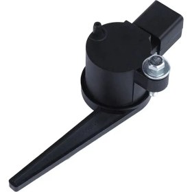 Resim RelicRealm Dodge Challenger Charger Için Chrysler 300 Için Fren Işığı Anahtarı 2011-2020 56038969AA (Yurt Dışından) 