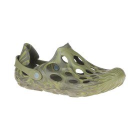 Resim Merrell Hydro Moc Erkek Terlik 
