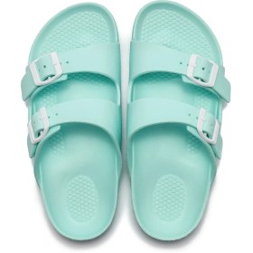 Resim Twigy Jessica Kadın Terlik Mint 37/41 