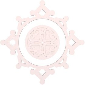 Resim Motifpiyer Lamba Tavan Gobegi 54-motifli-yuvarlak-2-dis-cital 